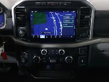 2024 Ford F-150 XLT XLT 4WD SuperCrew 5.5&amp.apos. Box - Photo 13