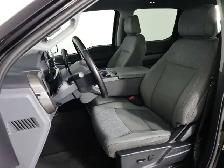 2024 Ford F-150 XLT XLT 4WD SuperCrew 5.5&amp.apos. Box - Photo 14