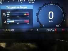 2024 Ford F-150 XLT XLT 4WD SuperCrew 5.5&amp.apos. Box - Photo 17