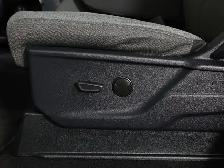 2024 Ford F-150 XLT XLT 4WD SuperCrew 5.5&amp.apos. Box - Photo 19