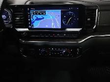 2025 Chevrolet Silverado 1500 LT Crew Cab Short Box 4-Wheel Driv - Photo 13