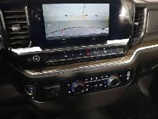 2025 Chevrolet Silverado 1500 LT Crew Cab Short Box 4-Wheel Driv - Photo 16