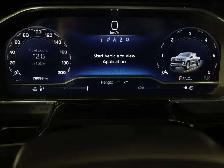 2025 Chevrolet Silverado 1500 LT Crew Cab Short Box 4-Wheel Driv - Photo 18
