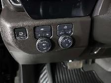 2025 Chevrolet Silverado 1500 LT Crew Cab Short Box 4-Wheel Driv - Photo 19
