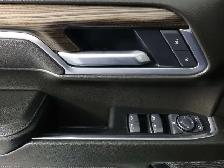 2025 Chevrolet Silverado 1500 LT Crew Cab Short Box 4-Wheel Driv - Photo 20