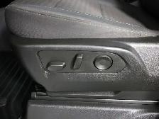 2025 Chevrolet Silverado 1500 LT Crew Cab Short Box 4-Wheel Driv - Photo 21