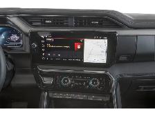 2025 GMC Sierra 1500 Denali Crew Cab Short Box 4-Wheel Drive Den - Photo 7