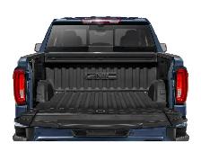 2025 GMC Sierra 1500 Denali Crew Cab Short Box 4-Wheel Drive Den - Photo 8