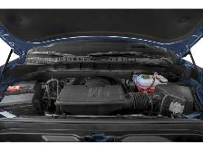 2025 GMC Sierra 1500 Denali Crew Cab Short Box 4-Wheel Drive Den - Photo 9