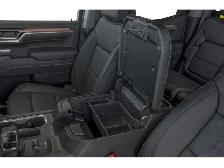 2025 GMC Sierra 1500 Denali Crew Cab Short Box 4-Wheel Drive Den - Photo 11