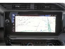 2025 GMC Sierra 1500 Denali Crew Cab Short Box 4-Wheel Drive Den - Photo 13