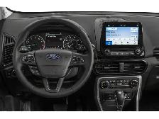 2018 Ford EcoSport SE SE FWD - Photo 4