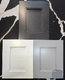 ✨ New for 2026 – Fundamental Kitchen Colors! ✨ - Photo 4