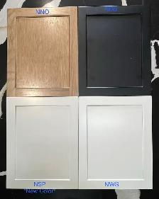 ✨ New for 2026 – Fundamental Kitchen Colors! ✨ - Photo 10