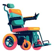 Care Aide