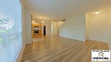 2 Bed / 1.5 Bath End Unit Townhouse with Garage in SW Edmonton - Photo 2