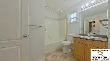 2 Bed / 1.5 Bath End Unit Townhouse with Garage in SW Edmonton - Photo 4
