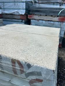 Mega Melville Slab - Photo 2