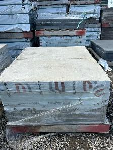 Mega Melville Slab - Photo 3