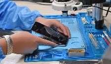Battery issue? Broken or cracked screen? - Photo 4