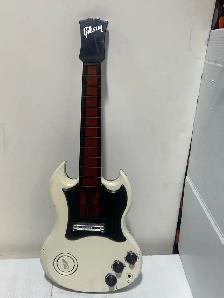 Gibson Power Tour Guitar