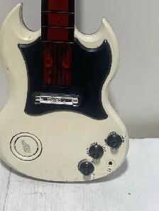 Gibson Power Tour Guitar - Photo 2