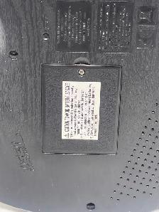 Gibson Power Tour Guitar - Photo 4