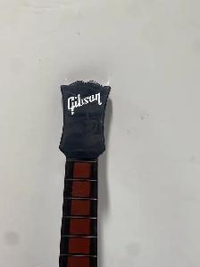Gibson Power Tour Guitar - Photo 5
