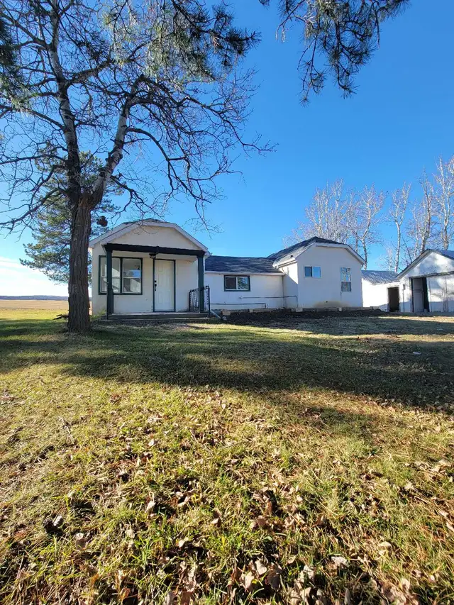 Bentley House Rental