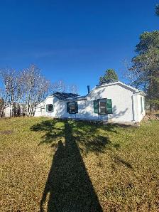 Bentley House Rental - Photo 2
