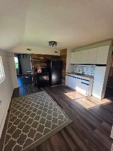 Bentley House Rental - Photo 5