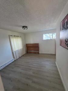 Bentley House Rental - Photo 7