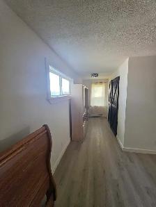 Bentley House Rental - Photo 8
