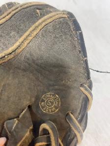 Rawlings Player Preferred Catcher's Mitt - Photo 4