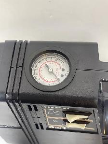 Superex 3-in-1 220 PSI Air Compressor - Photo 4