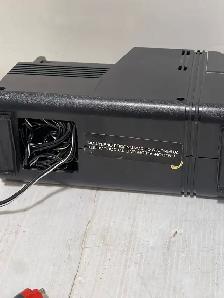 Superex 3-in-1 220 PSI Air Compressor - Photo 5