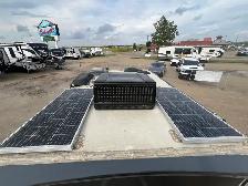 2019 Travel Lite Falcon F20 COMPACT, SUV TOWABLE. - Photo 4