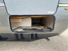 2019 Travel Lite Falcon F20 COMPACT, SUV TOWABLE. - Photo 14