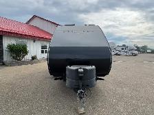 2019 Travel Lite Falcon F20 COMPACT, SUV TOWABLE. - Photo 15