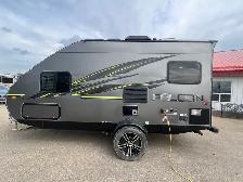 2019 Travel Lite Falcon F20 COMPACT, SUV TOWABLE. - Photo 16