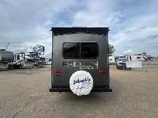 2019 Travel Lite Falcon F20 COMPACT, SUV TOWABLE. - Photo 18