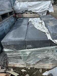 Mega Melville Slab