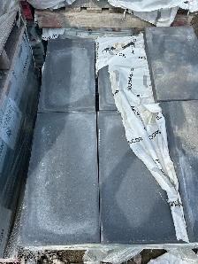 Mega Melville Slab - Photo 2