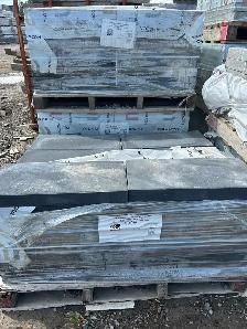 Mega Melville Slab - Photo 3