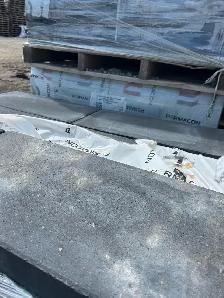 Mega Melville Slab - Photo 4