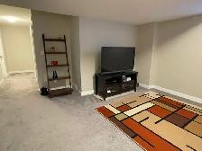 A Bright, Cozy and Furnished Room for rent in Panorama Hills - Photo 2