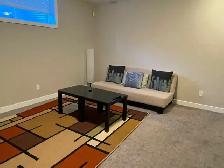 A Bright, Cozy and Furnished Room for rent in Panorama Hills - Photo 3