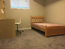 A Bright, Cozy and Furnished Room for rent in Panorama Hills - Photo 4