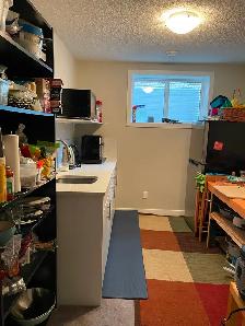 A Bright, Cozy and Furnished Room for rent in Panorama Hills - Photo 6
