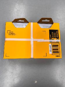 DEWALT USB-C Portable Charging Kit - BRAND NEW - Photo 2